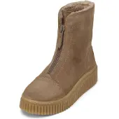 Marc O'Polo Snowboots bruin