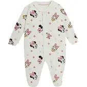 Disney Baby romper sleepsuit speelpakje