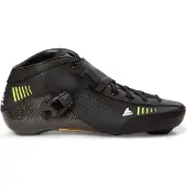 Rollerblade Nitroblade Schaatsen