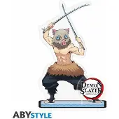 Ginza.se DEMON SLAYER - Acryl - Inosuke