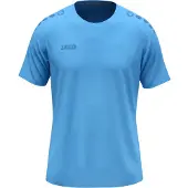 Jako Light Flow T-Shirt Kinderen - Hemelsblauw | Maat: 152