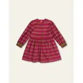 Oilily Duchess jurk