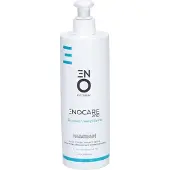 No Brand Enocare Pro Relipiderende Emulsie 400 ml Melk