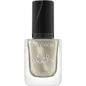 Catrice - Bold Magnetic Nagellak 10,5 ml