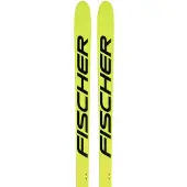 Fischer Rc4 Worldcup Dh H-plate Alpineski´s