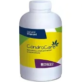 Stangest Condrocare Huisdiersupplement 90 Eenheden