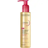 Bioderma Créaline Micellaire Olie 150 ml