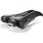 Selle Smp Trk Hybrid Zadel