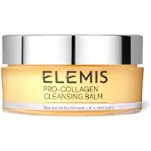 Elemis Pro-Collagen Cleansing Balm 100 gram