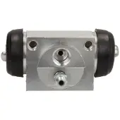 LPR 4771 Wielremcilinder