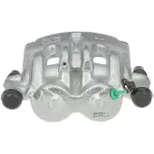 FERODO FCL695109 Remklauw