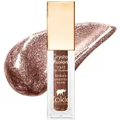 Kokie Cosmetics Liquid Eyeshadows Eclipse