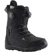 Burton Felix Boa Snowboardlaarzen Voor Dames
