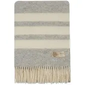 Cozy Blankets Luxe Nieuw-Zeelandse Wol Plaid 140x200cm - Zacht & Warm
