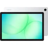 Samsung Galaxy Tab A11 Plus 11 Pouces 256 Go Wifi Argent