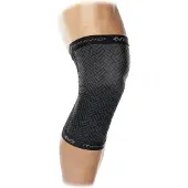 Mcdavid X-fitness Dual Layer Compression Zwart S