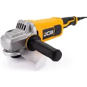 JCB AG230 Serie - Haakse slijper - 2350W - 230mm - M14