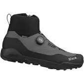 Fizik Terra Nanuq Gore-tex Mtb-schoenen