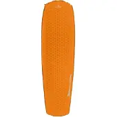 Ferrino Superlite Matras 600 183 x 51 x 2,5cm Oranje