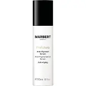 Marbert Profutura Anti-Pigment Serum 50 ml