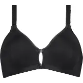 Triumph Sport bh Triaction Fitness | Maat: 80C | Kleur: Zwart