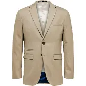 Selected Colbert 'SLHNeil' nude