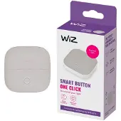 WiZ Connected WiZ Smart Button