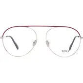 Tod'S Tods Optical Frame TO5247 067 55