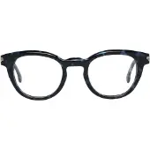 Lozza Optical Frame VL4123 06DQ 45