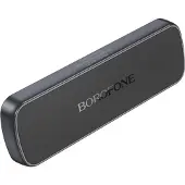 Borofone Magnetische Autohouder voor Dashboard & Bureau - Sterke Bevestiging