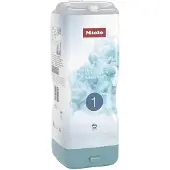 Miele Ultraphase 1 Refresh Elixir - Wasmiddel