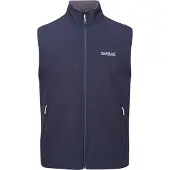 Regatta Vest Bradwell III | Maat XL