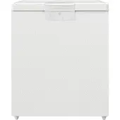 Beko HSM14540