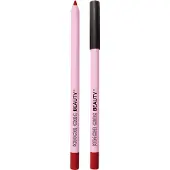 KimChi Chic Y.U.M Lip Liners Big Apple