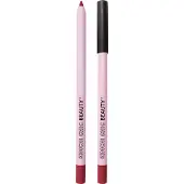 KimChi Chic Y.U.M Lip Liners Beet Beet