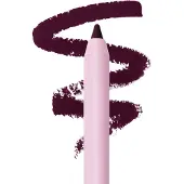 KimChi Chic Beauty - Yum Lip Liner - Black Cherry - 1.8g
