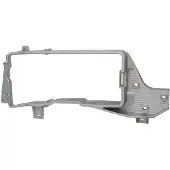 Covind Bumper LF6/ 99 links