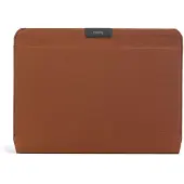 Bellroy MacBook 13 / 14 Inch Sleeve Bruin