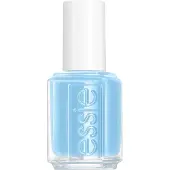 essie jelly gloss Nagellak 14 ml Nr. 100 - sky jelly