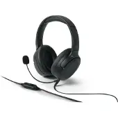 Muse M-212 Ch Oordopjes