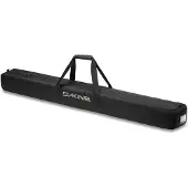 Dakine Skitas Padded Sleeve Black 175 cm