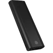 Raidsonic Obudowa dysku IB-1807MT-C31