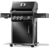 Napoleon Rogue PRO 425