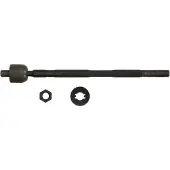 Meyle Axiaalgewricht, spoorstang 34-16 030 0000
