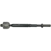 Meyle Axiaalgewricht, spoorstang 36-16 031 0068