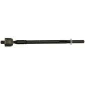 Meyle Axiaalgewricht, spoorstang 30-16 030 0011