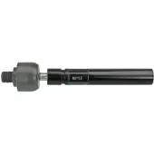 Meyle Axiaalgewricht, spoorstang 11-16 031 0006