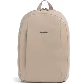 Mandarina Duck Mellow Leather Fzt51 Rugzak