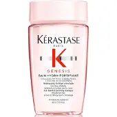 Kérastase - Genesis Bain Hydra-fortifiant Shampoo – Voor Verzwakt En