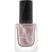 Catrice - Bold Magnetic Nagellak 10,5 ml
